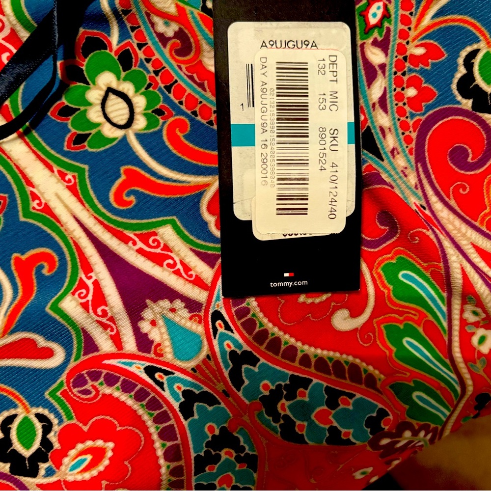 Women Dress